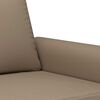 Immagine miniatura del prodotto 7 di 10