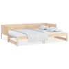 Immagine miniatura del prodotto 10 di 12