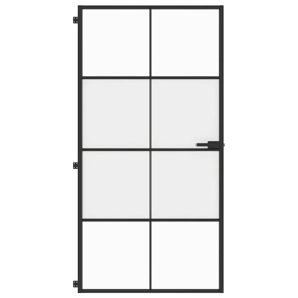 Visualizzazione immagine prodotto 3 di 10