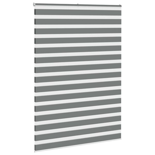 Visualizzazione immagine prodotto 3 di 16