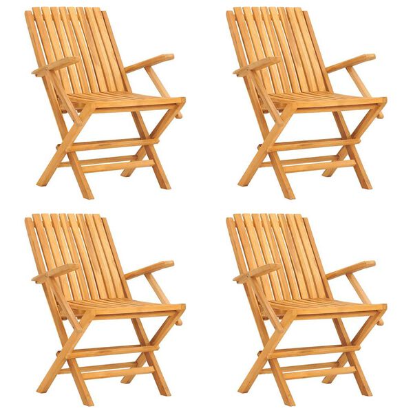 Visualizzazione immagine prodotto 3 di 10