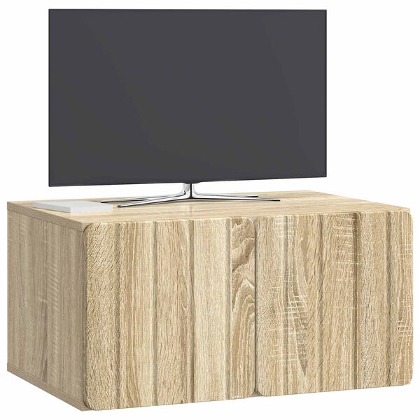 Visualizzazione immagine prodotto 2 di 8