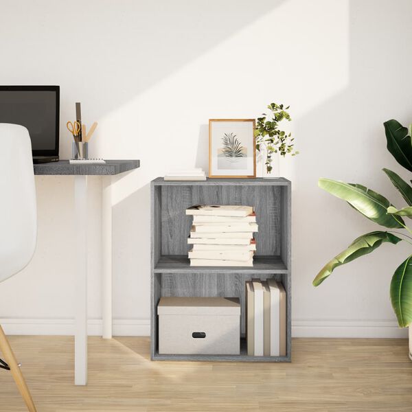 Visualizzazione immagine prodotto 3 di 9