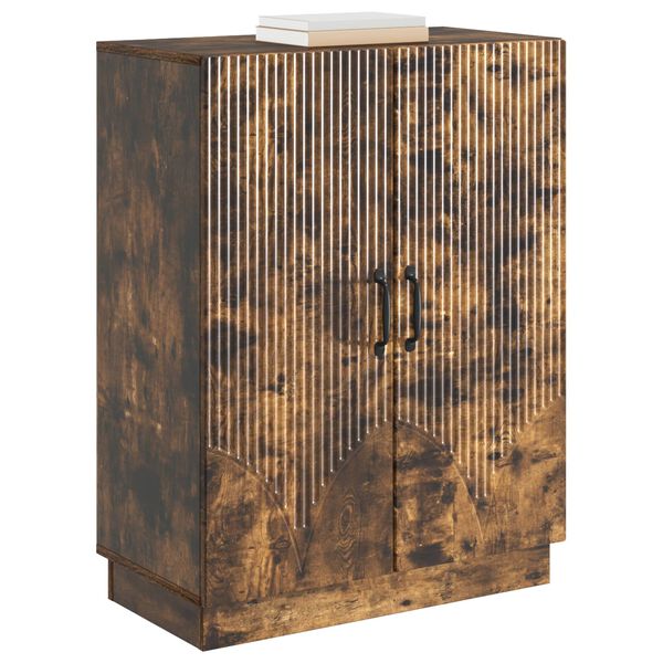 Visualizzazione immagine prodotto 2 di 10