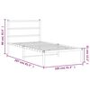 Immagine miniatura del prodotto 10 di 10