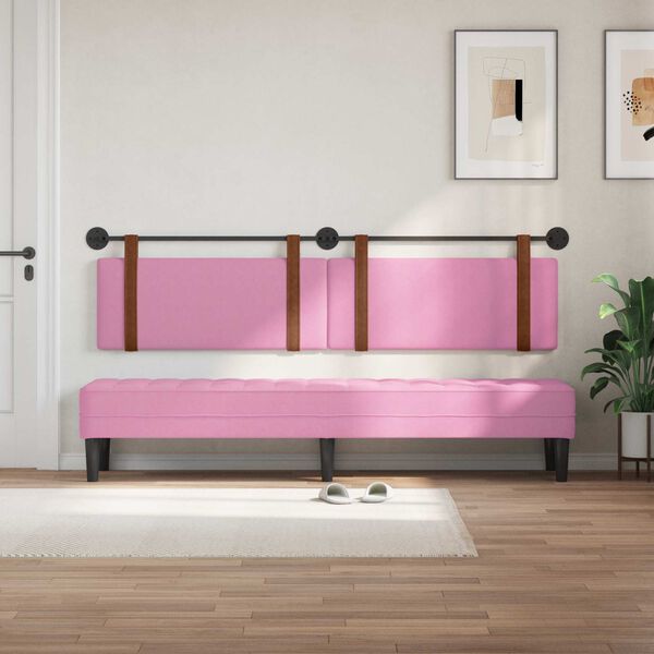 Visualizzazione immagine prodotto 3 di 12