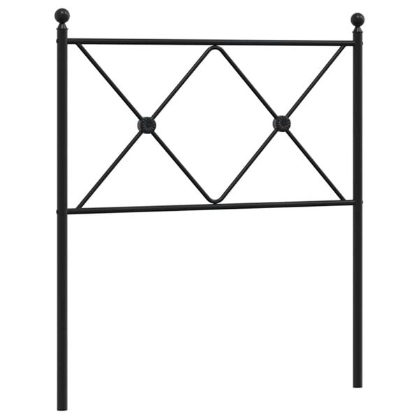 Visualizzazione immagine prodotto 1 di 6