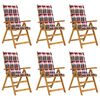 Red_check_pattern