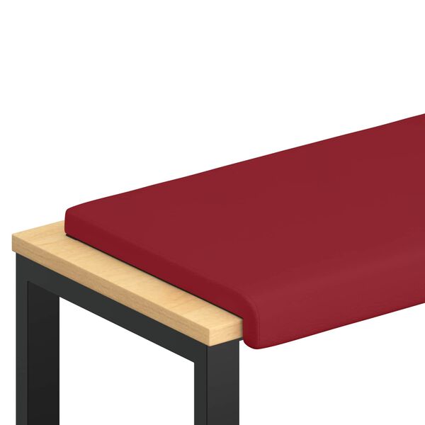 Visualizzazione immagine prodotto 1 di 10