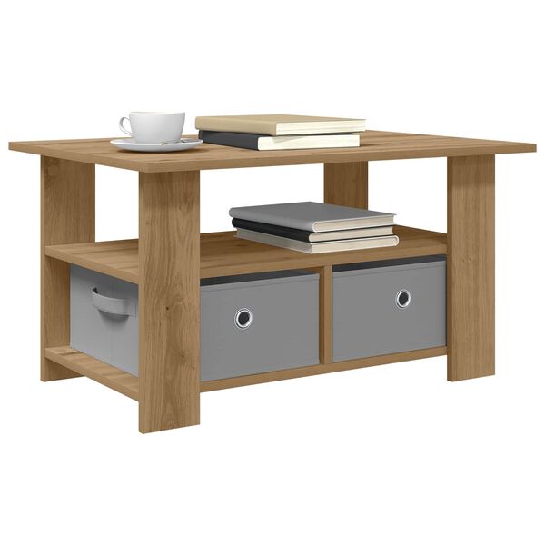 Visualizzazione immagine prodotto 3 di 11