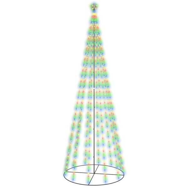 Visualizzazione immagine prodotto 1 di 10