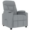 Light_grey