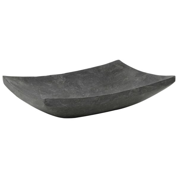 Visualizzazione immagine prodotto 2 di 7