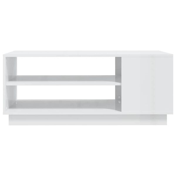 Visualizzazione immagine prodotto 4 di 8