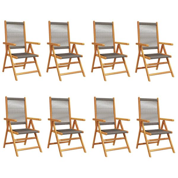 Visualizzazione immagine prodotto 1 di 10
