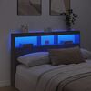 Immagine miniatura del prodotto 4 di 15