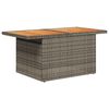 Immagine miniatura del prodotto 6 di 17