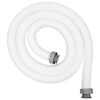 Bestway Tubo di Ricambio Flowclear 38 mm