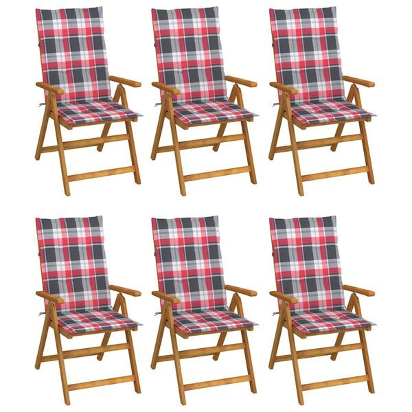 Visualizzazione immagine prodotto 1 di 11