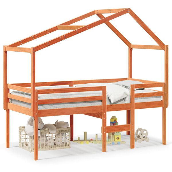 Visualizzazione immagine prodotto 1 di 12