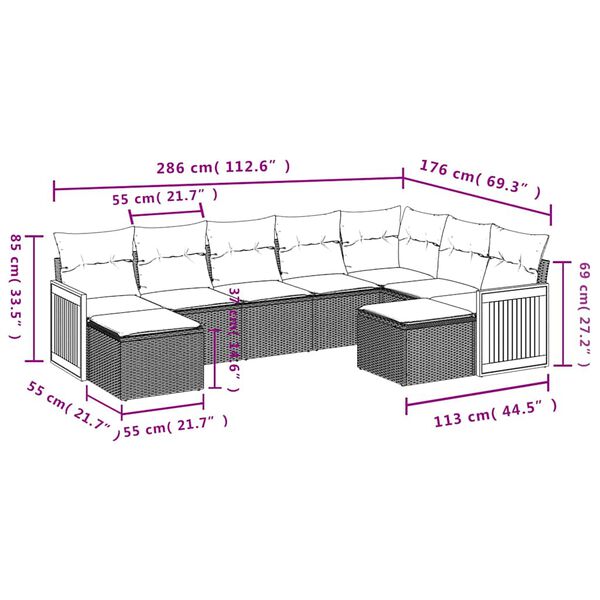 Visualizzazione immagine prodotto 3 di 17