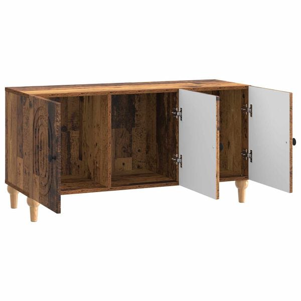 Visualizzazione immagine prodotto 3 di 11