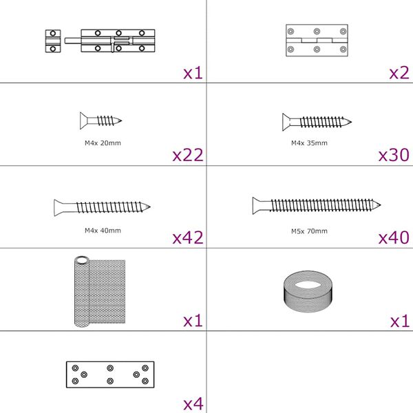 Visualizzazione immagine prodotto 2 di 2