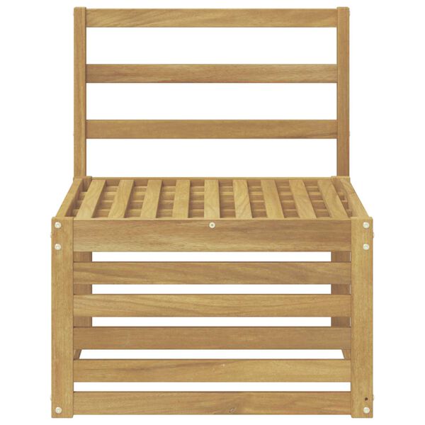 Visualizzazione immagine prodotto 3 di 7