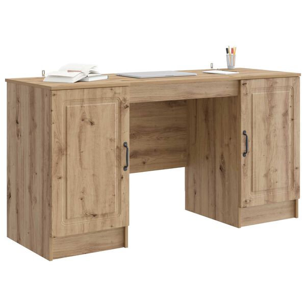 Visualizzazione immagine prodotto 2 di 9