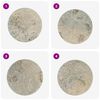 Immagine miniatura del prodotto 6 di 9
