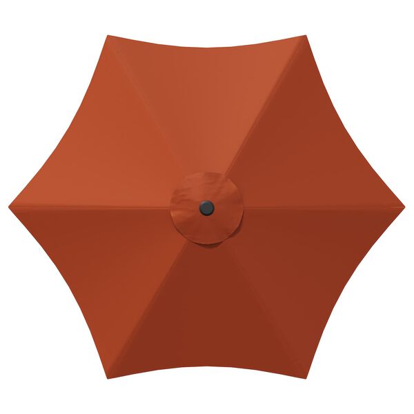 Visualizzazione immagine prodotto 4 di 8