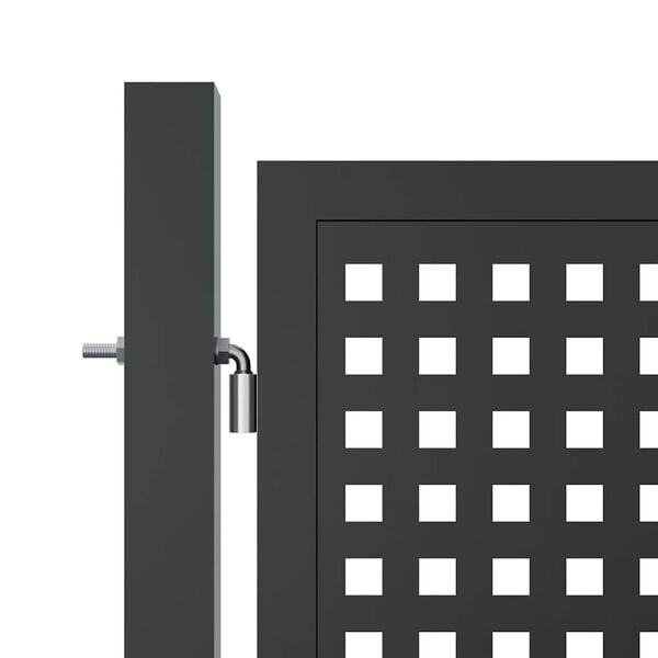 Visualizzazione immagine prodotto 4 di 6