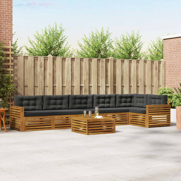 Visualizzazione immagine prodotto 2 di 11