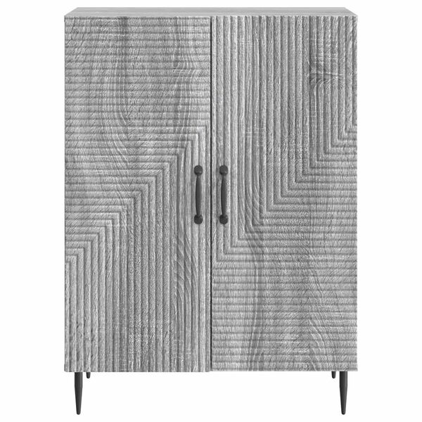 Visualizzazione immagine prodotto 4 di 10