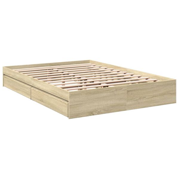 Visualizzazione immagine prodotto 3 di 10