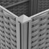 Immagine miniatura del prodotto 4 di 9