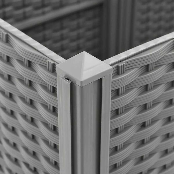 Visualizzazione immagine prodotto 4 di 9