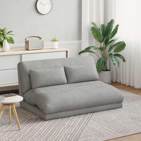 Visualizzazione immagine prodotto 2 di 11