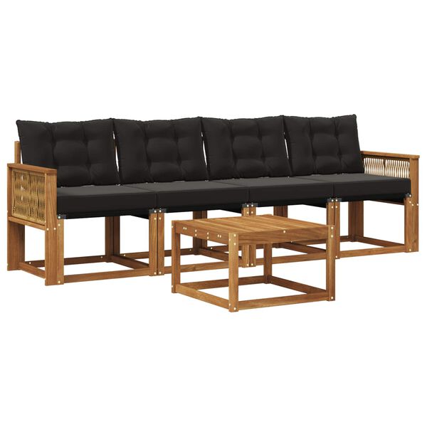 Visualizzazione immagine prodotto 1 di 7