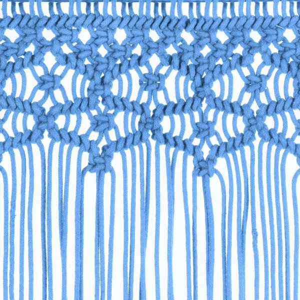 Visualizzazione immagine prodotto 4 di 5