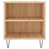 Immagine miniatura del prodotto 7 di 12