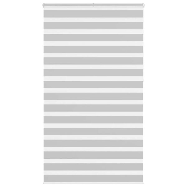 Visualizzazione immagine prodotto 1 di 16