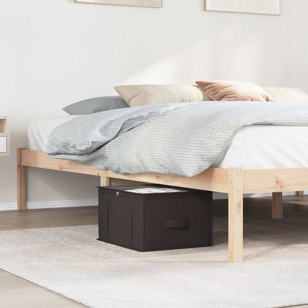 Visualizzazione immagine prodotto 2 di 12