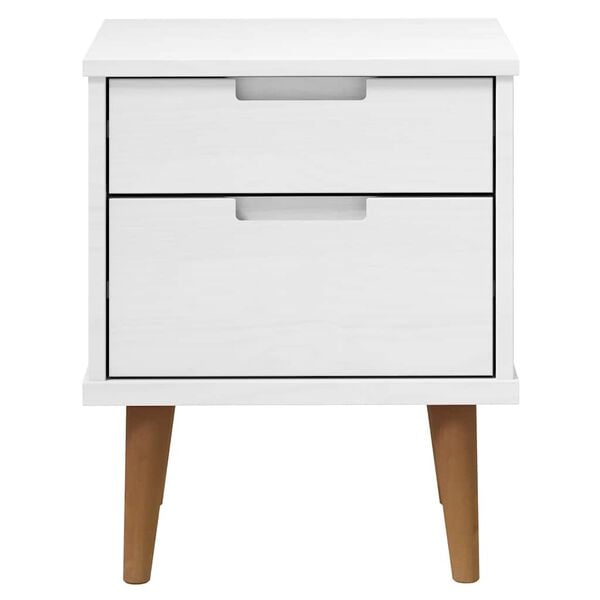 Visualizzazione immagine prodotto 4 di 8