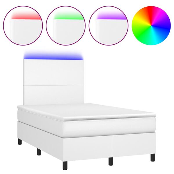 Visualizzazione immagine prodotto 1 di 11