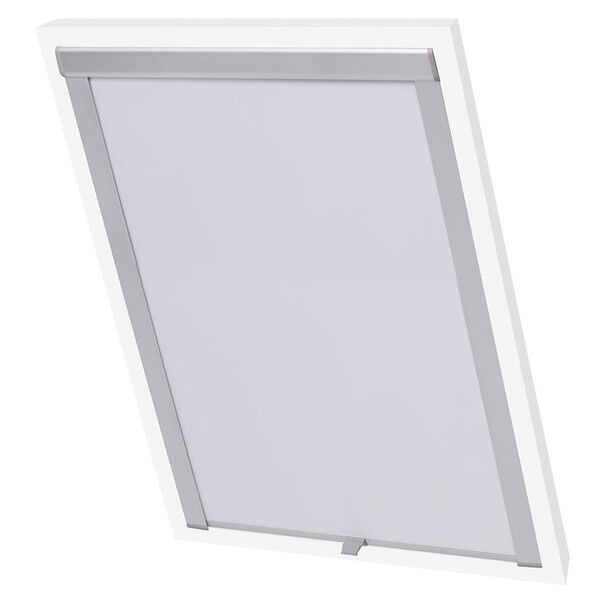 Visualizzazione immagine prodotto 2 di 7
