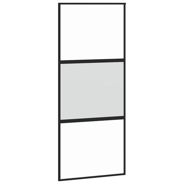 Visualizzazione immagine prodotto 2 di 10