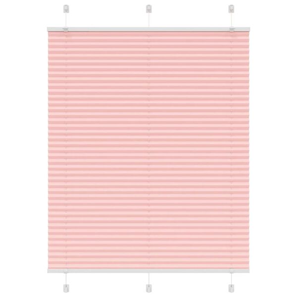 Visualizzazione immagine prodotto 1 di 14