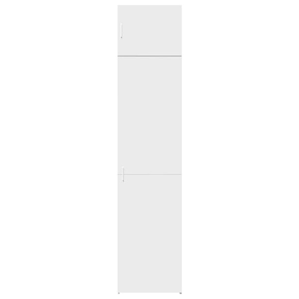 Visualizzazione immagine prodotto 4 di 15