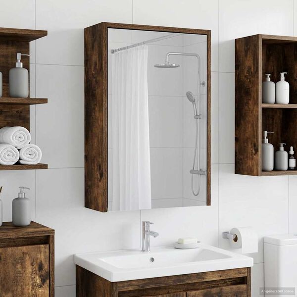 Visualizzazione immagine prodotto 4 di 11